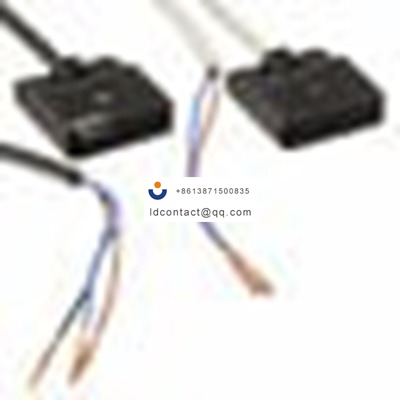 EX-21A Panasonic product image